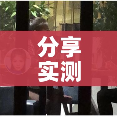 玩家必备教程“微信炸 金花房卡怎么搞”房卡使用教程 玩家必备教程“微信炸 金花房卡怎么搞”房卡使用教程