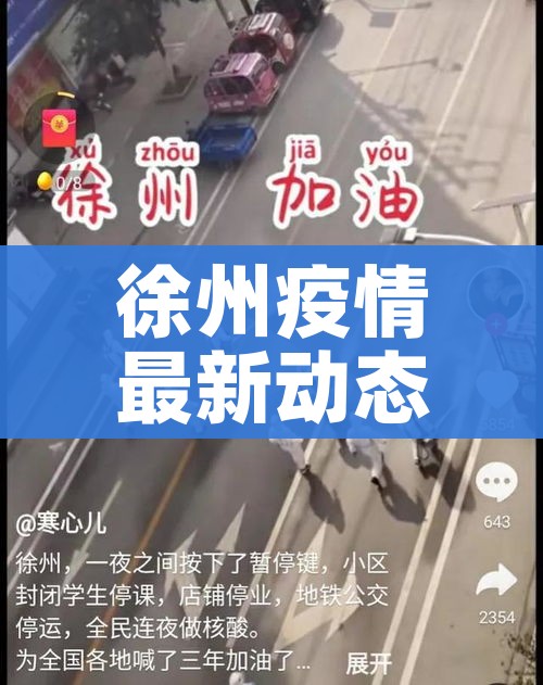 玩家必备教程“牛牛房卡从哪买”房卡使用教程 玩家必备教程“牛牛房卡从哪买”房卡使用教程