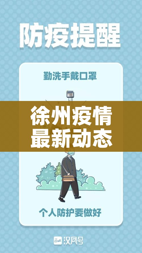 房卡全攻略“炸 金花链接创建房间怎么弄”详细房卡使用教程