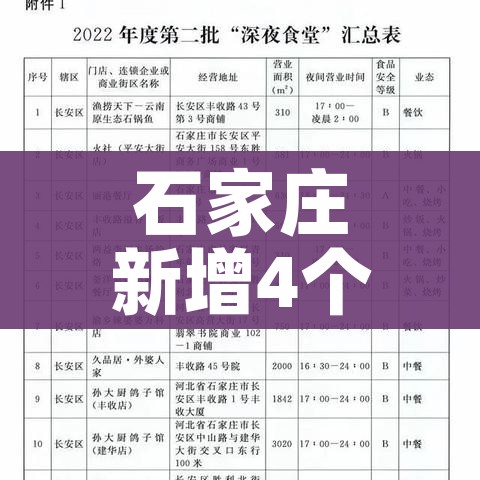 玩家攻略“微信群牛牛房间卡”详细房卡怎么购买教程 玩家攻略“微信群牛牛房间卡”详细房卡怎么购买教程