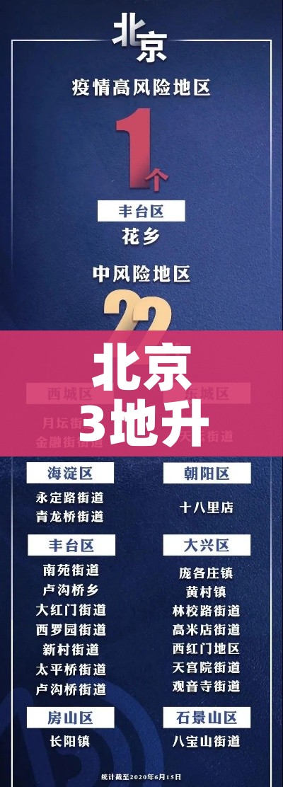 玩家攻略“微信群牛牛房间卡”详细房卡怎么购买教程 玩家攻略“微信群牛牛房间卡”详细房卡怎么购买教程