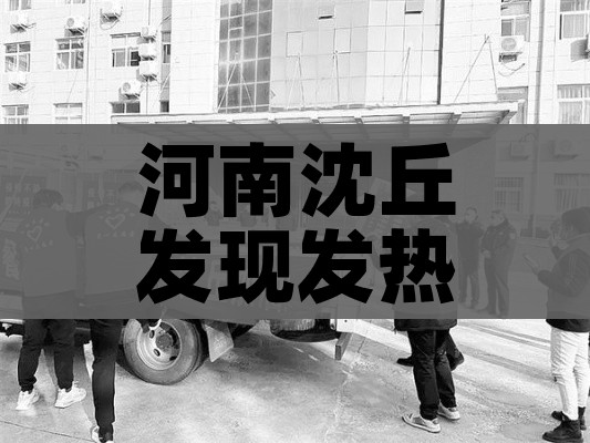 一分钟了解“微信牛牛群房卡哪里买”房卡详细充值 一分钟了解“微信牛牛群房卡哪里买”房卡详细充值