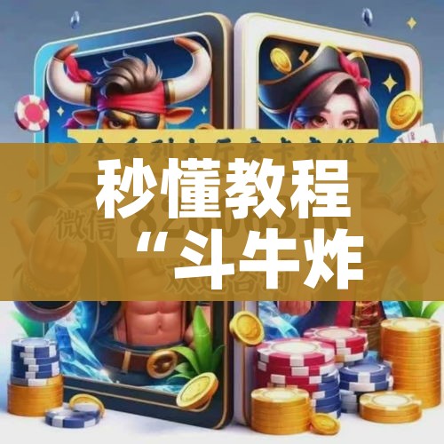 全攻略普及“炸 金花房卡怎样购买”详细房卡使用教程 全攻略普及“炸 金花房卡怎样购买”详细房卡使用教程