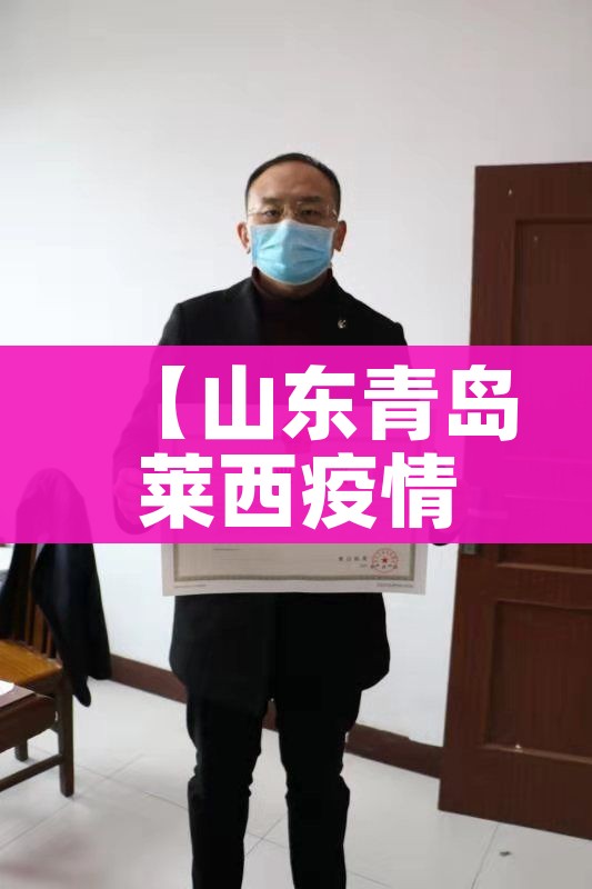 全攻略普及“怎么创建微信牛牛房间”详细房卡教程 全攻略普及“怎么创建微信牛牛房间”详细房卡教程