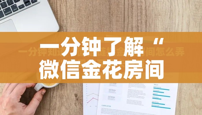 房卡必备教程“微信链接斗牛房卡怎么买”房卡怎么购买 房卡必备教程“微信链接斗牛房卡怎么买”房卡怎么购买