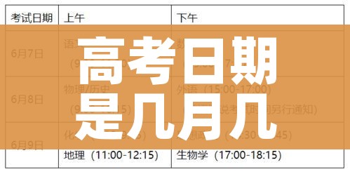秒懂百科“微信牛牛房卡怎样有”购买房卡介绍
