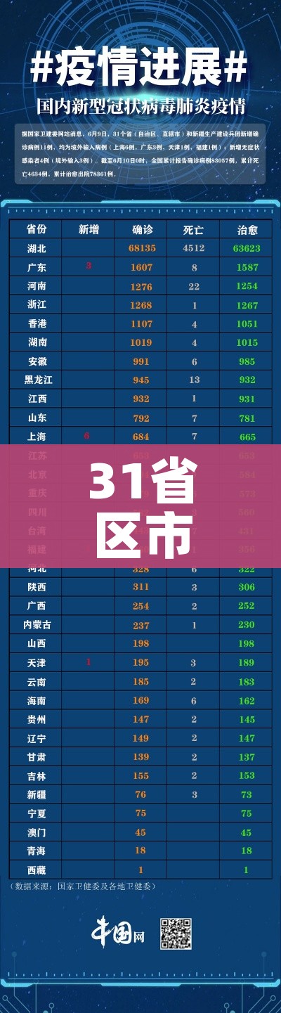 给大家讲解“微信炸 金花链接房卡”详细房卡教程 给大家讲解“微信炸 金花链接房卡”详细房卡教程