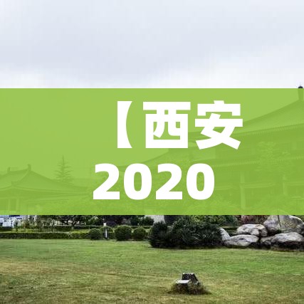 分享实测“炸 金花房卡链接购买”链接房卡在哪里获取 分享实测“炸 金花房卡链接购买”链接房卡在哪里获取