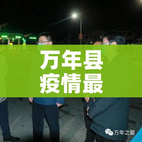 房卡必备教程“微信金花房卡房间怎么弄”房卡使用教程 房卡必备教程“微信金花房卡房间怎么弄”房卡使用教程