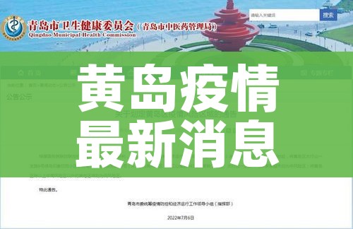 秒懂百科“怎么开炸 金花创建好友房”详细房卡使用教程
