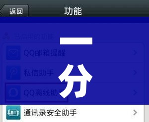 科普一下“微信牛牛房卡链接找谁买”详细房卡教程 科普一下“微信牛牛房卡链接找谁买”详细房卡教程
