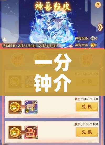 房卡全攻略“微信金花在哪买房间卡”详细房卡教程 房卡全攻略“微信金花在哪买房间卡”详细房卡教程