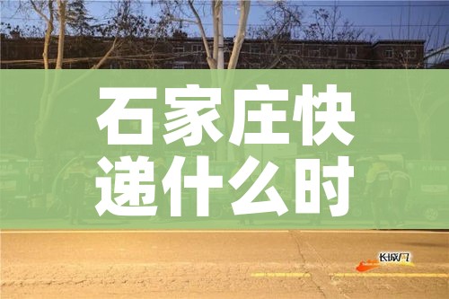 全攻略普及“美猴王房卡在那买”房卡详细充值 全攻略普及“美猴王房卡在那买”房卡详细充值