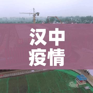 给大家讲解“金花房卡代理销售”详细房卡教程