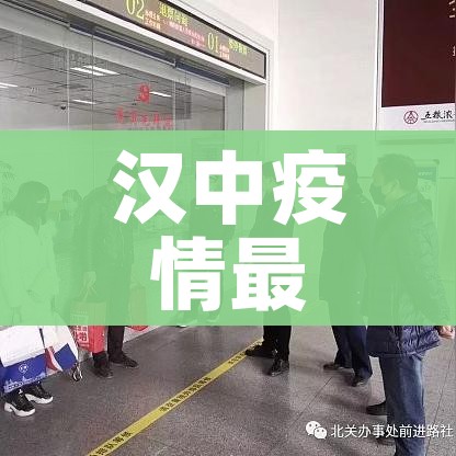 房卡必备教程“微信牛牛链接金花房卡”房卡怎么购买 房卡必备教程“微信牛牛链接金花房卡”房卡怎么购买