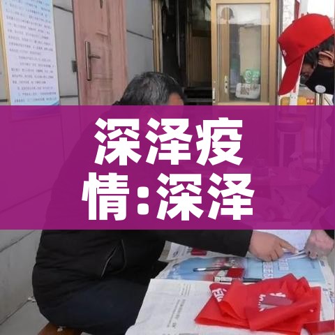 秒懂百科“微信链接大厅牛牛怎么挂”房卡怎么购买 秒懂百科“微信链接大厅牛牛怎么挂”房卡怎么购买