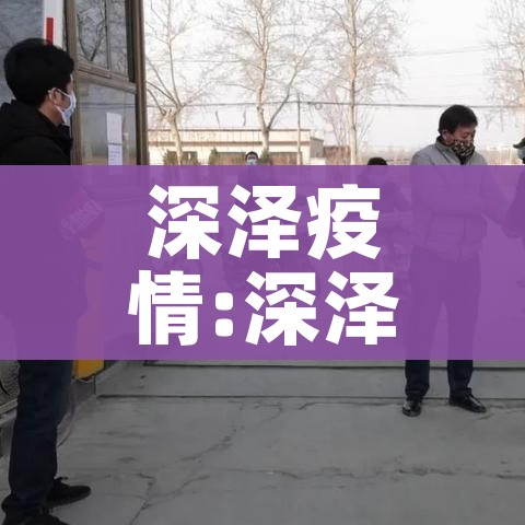 一分钟了解“天蝎大厅怎么买房卡”轻松获取房卡全渠道