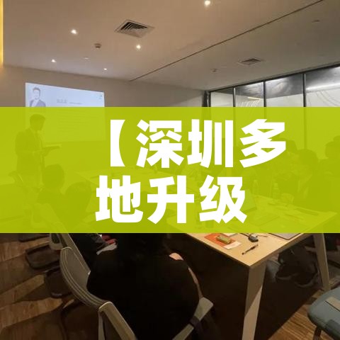 秒懂教程“微信房卡斗牛牛有挂吗”详细房卡教程 秒懂教程“微信房卡斗牛牛有挂吗”详细房卡教程