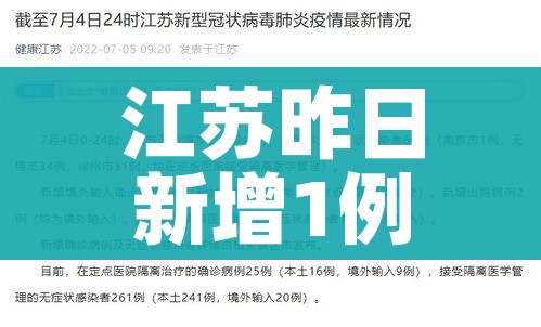 一分钟介绍使用“微信群金花该如何买房间卡”链接房卡在哪里获取 一分钟介绍使用“微信群金花该如何买房间卡”链接房卡在哪里获取