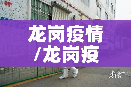 房卡必备教程“微信玩金花房卡”获取房卡教程-哔哩哔哩 房卡必备教程“微信玩金花房卡”获取房卡教程-哔哩哔哩