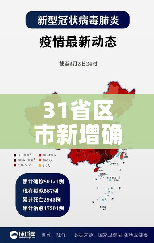 全攻略普及“微信群金花链接房卡”详细房卡怎么购买教程 全攻略普及“微信群金花链接房卡”详细房卡怎么购买教程
