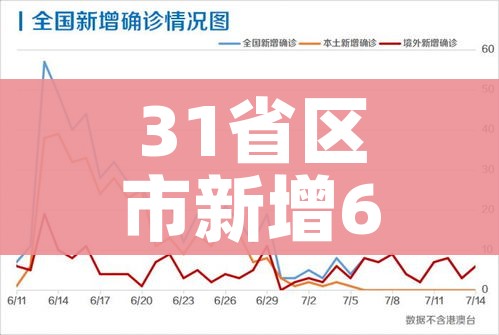 秒懂教程“金花房间卡在哪有这么购买”获取房卡教程-哔哩哔哩