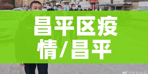 房卡必备教程“炸 金花房卡在哪里买的”详细房卡教程 房卡必备教程“炸 金花房卡在哪里买的”详细房卡教程