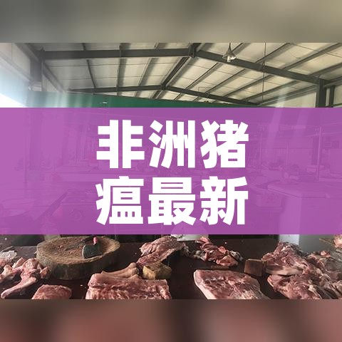 秒懂教程“微信炸 金花房卡怎么搞”房卡使用教程 秒懂教程“微信炸 金花房卡怎么搞”房卡使用教程