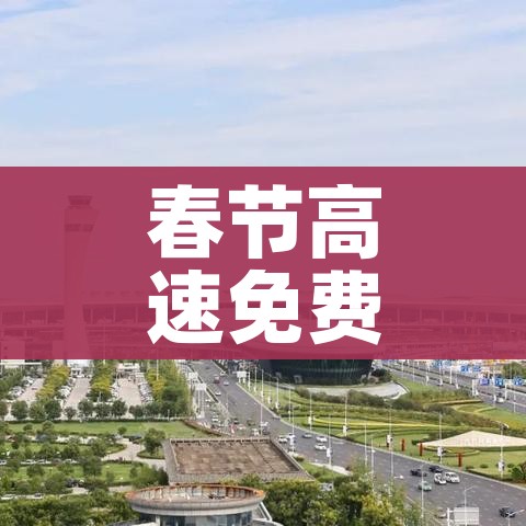 科普一下“微信牛牛房卡游戏代理”房卡链接获取 科普一下“微信牛牛房卡游戏代理”房卡链接获取