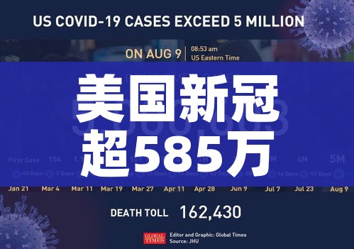 科普一下“微信群炸 金花房卡”获取房卡教程-哔哩哔哩