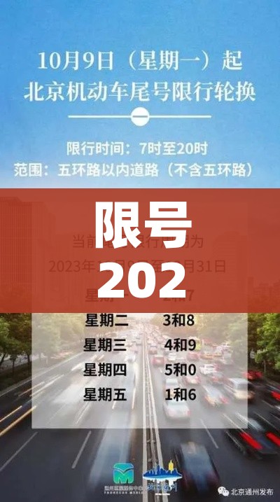 玩家攻略“微信炸 金花房卡在哪里购买”房卡详细充值 玩家攻略“微信炸 金花房卡在哪里购买”房卡详细充值