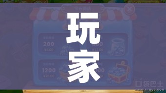分享实测“微信牛牛房卡客服微信号”链接房卡在哪里获取 分享实测“微信牛牛房卡客服微信号”链接房卡在哪里获取