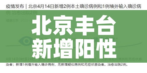 玩家攻略“微信炸 金花房卡在哪里购买”房卡详细充值 玩家攻略“微信炸 金花房卡在哪里购买”房卡详细充值