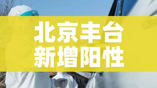 秒懂教程“微信斗牛大厅链接房卡怎么弄”房卡详细充值 秒懂教程“微信斗牛大厅链接房卡怎么弄”房卡详细充值