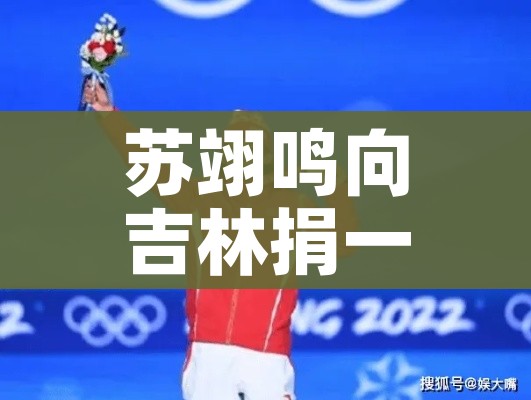 一分钟了解“微信群链接牛牛房卡”详细房卡教程