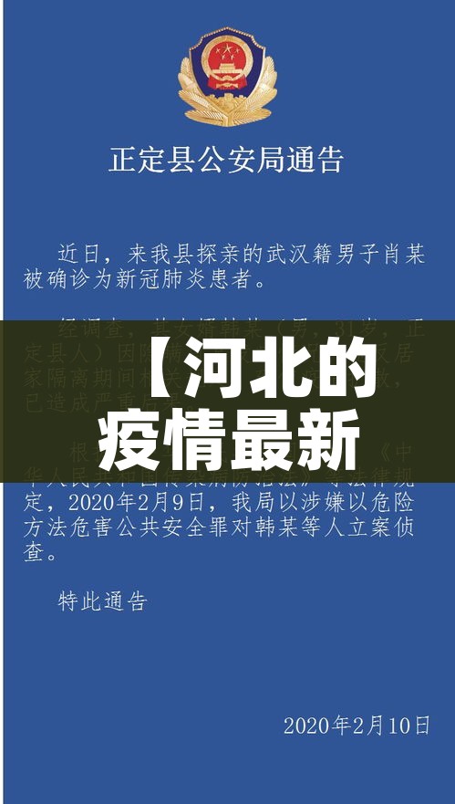 玩家必备教程“微信金花房卡哪里买”房卡获取方式 玩家必备教程“微信金花房卡哪里买”房卡获取方式