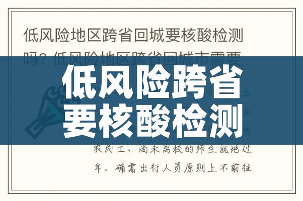 房卡必备教程“炸 金花房卡链接怎么买”房卡怎么购买 房卡必备教程“炸 金花房卡链接怎么买”房卡怎么购买