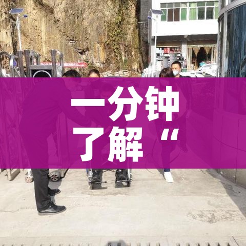 给大家讲解“微信牛牛怎么创建房间”详细房卡教程