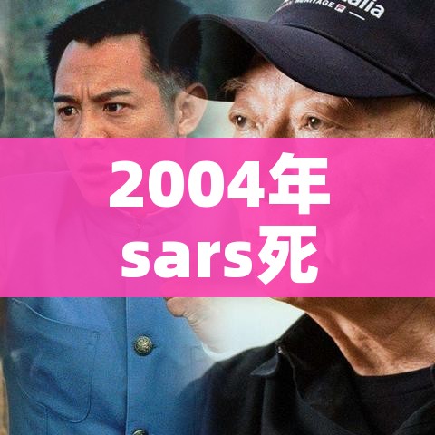 分享实测“15元100张房卡代理”链接房卡在哪里获取 分享实测“15元100张房卡代理”链接房卡在哪里获取