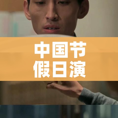 科普一下“微信炸 金花房卡模式在哪买”详细房卡教程 科普一下“微信炸 金花房卡模式在哪买”详细房卡教程