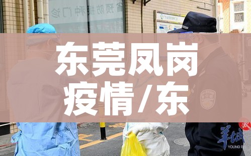 给大家讲解“微信上怎么斗牛”详细房卡怎么购买教程 给大家讲解“微信上怎么斗牛”详细房卡怎么购买教程