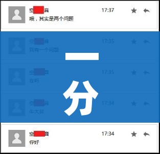 一分钟了解“微信群牛牛房卡哪里”房卡详细充值 一分钟了解“微信群牛牛房卡哪里”房卡详细充值