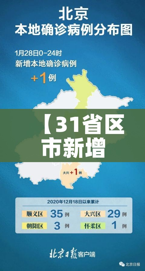 秒懂教程“微信炸 金花链接在哪买”购买房卡介绍
