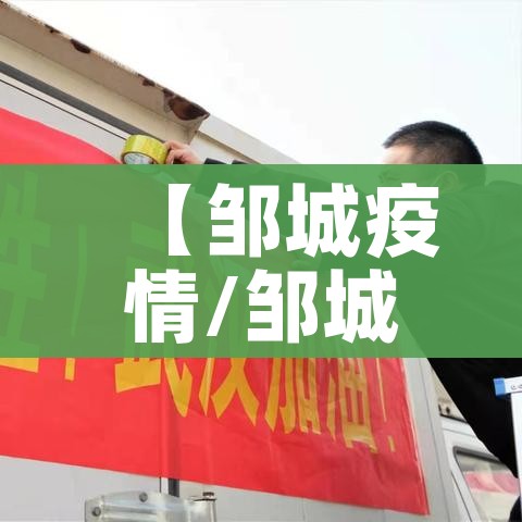 全攻略普及“微信炸 金花房卡模式在哪买”详细房卡教程 全攻略普及“微信炸 金花房卡模式在哪买”详细房卡教程