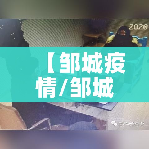 分享实测“微信斗牛房卡大概多少钱一张”链接房卡在哪里获取 分享实测“微信斗牛房卡大概多少钱一张”链接房卡在哪里获取