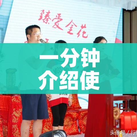 玩家必备教程“手机炸 金花链接怎么弄”详细房卡教程 玩家必备教程“手机炸 金花链接怎么弄”详细房卡教程