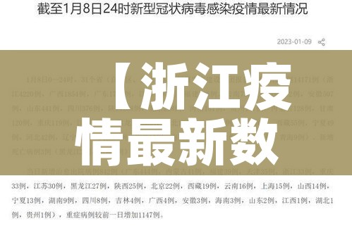秒懂教程“怎么开炸 金花创建好友房”详细房卡怎么购买教程 秒懂教程“怎么开炸 金花创建好友房”详细房卡怎么购买教程