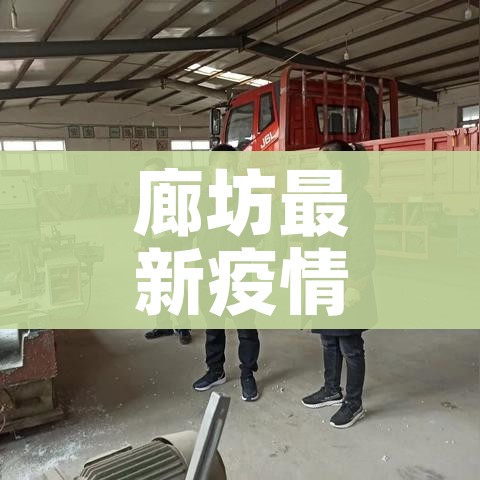 给大家讲解“微信上大厅牛牛房卡在哪买”房卡链接获取 给大家讲解“微信上大厅牛牛房卡在哪买”房卡链接获取