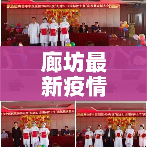 秒懂教程“微信怎么炸 金花自建房间步骤”链接房卡在哪里获取 秒懂教程“微信怎么炸 金花自建房间步骤”链接房卡在哪里获取