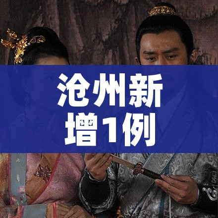 秒懂百科“微信金花群怎么买房卡”详细房卡怎么购买教程 秒懂百科“微信金花群怎么买房卡”详细房卡怎么购买教程